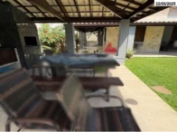 Imagem 6