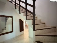 Imagem 11
