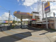Imagem 2