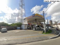 Imagem 6