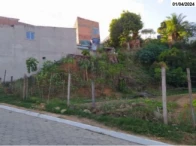Imagem 4