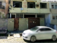 Imagem 5