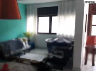 Imagem 8