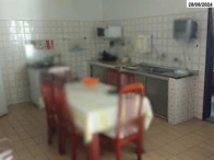 Imagem 10