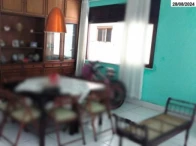 Imagem 11