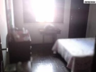 Imagem 13