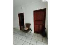Imagem 9
