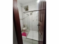 Imagem 11