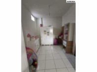 Imagem 12