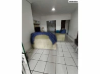 Imagem 13