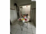 Imagem 15