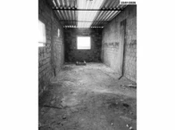 Imagem 7