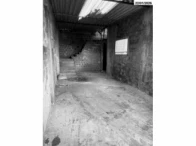 Imagem 8