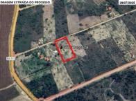 Miniatura 2 de Imóvel c/  0,48 hectares - Itanagra/BA