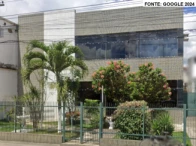 Imagem 3