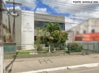 Imagem 4
