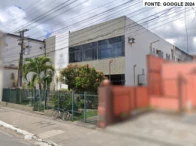 Imagem 5