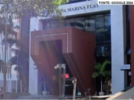 Apartamento nº 1705 c/ 31,89m² - Salvador/BA, localizado em Salvador - BA