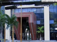 Apartamento nº 1705 c/ 31,89m² - Salvador/BA, localizado em Salvador - BA