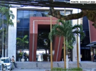 Apartamento nº 1705 c/ 31,89m² - Salvador/BA, localizado em Salvador - BA