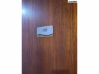 Apartamento nº 1705 c/ 31,89m² - Salvador/BA, localizado em Salvador - BA