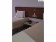 Apartamento nº 1705 c/ 31,89m² - Salvador/BA, localizado em Salvador - BA