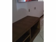 Apartamento nº 1705 c/ 31,89m² - Salvador/BA, localizado em Salvador - BA