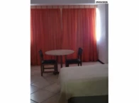 Apartamento nº 1705 c/ 31,89m² - Salvador/BA, localizado em Salvador - BA
