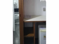Apartamento nº 1705 c/ 31,89m² - Salvador/BA, localizado em Salvador - BA