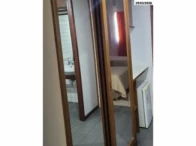 Apartamento nº 1705 c/ 31,89m² - Salvador/BA, localizado em Salvador - BA