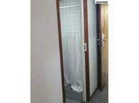 Apartamento nº 1705 c/ 31,89m² - Salvador/BA, localizado em Salvador - BA