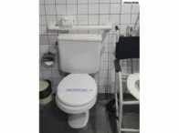 Apartamento nº 1705 c/ 31,89m² - Salvador/BA, localizado em Salvador - BA