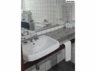 Apartamento nº 1705 c/ 31,89m² - Salvador/BA, localizado em Salvador - BA