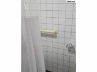 Apartamento nº 1705 c/ 31,89m² - Salvador/BA, localizado em Salvador - BA