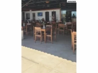 Apartamento nº 1705 c/ 31,89m² - Salvador/BA, localizado em Salvador - BA