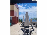 Apartamento nº 1705 c/ 31,89m² - Salvador/BA, localizado em Salvador - BA