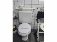 Apartamento nº 1705 c/ 31,89m² - Salvador/BA, localizado em Salvador - BA