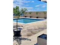 Apartamento nº 1705 c/ 31,89m² - Salvador/BA, localizado em Salvador - BA
