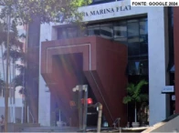 Apartamento nº 1705 c/ 31,89m² - Salvador/BA, localizado em Salvador - BA