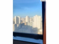 Apartamento nº 1705 c/ 31,89m² - Salvador/BA, localizado em Salvador - BA