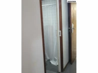 Apartamento nº 1705 c/ 31,89m² - Salvador/BA, localizado em Salvador - BA