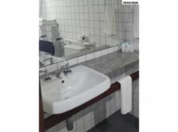 Apartamento nº 1705 c/ 31,89m² - Salvador/BA, localizado em Salvador - BA