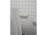 Apartamento nº 1705 c/ 31,89m² - Salvador/BA, localizado em Salvador - BA