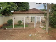 Imagem do imóvel Edificação c/ 81,45m² - Terreno c/ 360m² - Campo Grande/MS