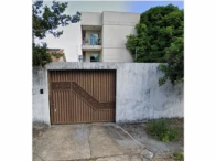 Imagem do imóvel Apartamento c/ 96,86m² - Vaga - Goiânia/GO