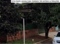 Miniatura 4 de Aquidauana/MS - Casa - Terreno c/ 450,00m²