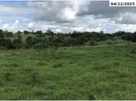 Imagem do imóvel Chácara - 4,91 hectares - Colorado do Oeste/RO