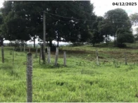 Chácara - 4,91 hectares - Colorado do Oeste/RO, localizado em Colorado Do Oeste - RO