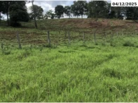 Chácara - 4,91 hectares - Colorado do Oeste/RO, localizado em Colorado Do Oeste - RO