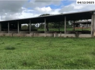 Chácara - 4,91 hectares - Colorado do Oeste/RO, localizado em Colorado Do Oeste - RO
